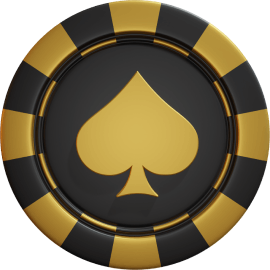 Онлайн покерын сайтууд